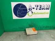 Sicherungskasten Renault Clio III BR0/1, CR0/1 674658A