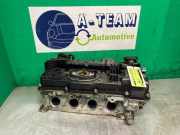 Zylinderkopf BMW 1er E81 11127575670