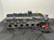 Zylinderkopf BMW 3er Touring E91 11127566806