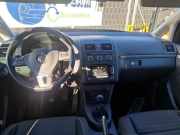 Fahrpedal VW Touran 1T3 2K5721503E