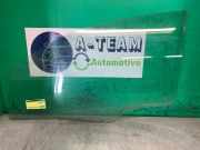 Türscheibe links vorne VW Up AA 1S4845201C