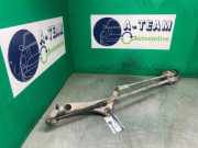 Wischermotor Mercedes-Benz B-Klasse Sports Tourer W245 A1698200300