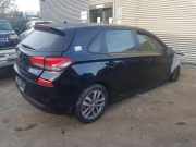 Rückleuchte rechts Hyundai i30 III PD, PDE, PDEN 92402G4000