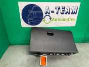 Handschuhfach Toyota Aygo X B7 555500H030