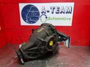 Hinterachsgetriebe Mercedes-Benz C-Klasse Coupe C204 A2043507116