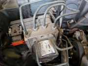 Bremsaggregat ABS Suzuki Alto VII GF, HA25, HA35 06210213884