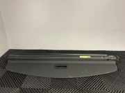 Laderaumabdeckung Seat Leon ST 5F 5F9867871