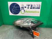 Hauptscheinwerfer links Mitsubishi Space Star VI Schrägheck A0 8301C193