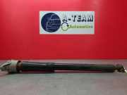 Stoßdämpfer links hinten Mercedes-Benz GLA X156 A1563201231