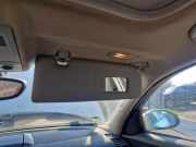 Sonnenblende rechts BMW 1er E87 51167252506