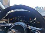 Instrumentenkombination Jaguar I-Pace X590 J9D310F844LG