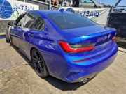 Rückleuchte links BMW 3er G20, G28, G80 63217420453