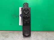 Schalter für Fensterheber Mercedes-Benz Sprinter 3,5t Kasten 906 A9065451213