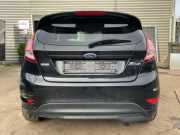 Heckklappe / Heckdeckel Ford Fiesta VI CB1, CCN 1763986