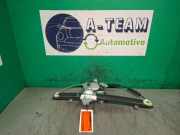 Fensterheber links hinten Ssangyong Rexton W 8810008020