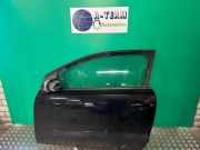 Tür links VW Polo V 6R, 6C