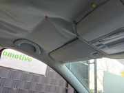 Sonnenblende links VW Polo V 6R, 6C