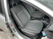 Sitz rechts Ford Fiesta VI CB1, CCN