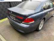 Rückleuchte rechts BMW 7er E65, E66 63217164734