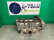 Zylinderkopf VW Golf VII Variant BA, BV 04E103064F