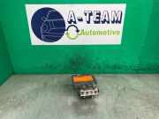 Bremsaggregat ABS Dacia Logan MCV II 2265106516