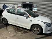 Schwellerleisten Hyundai i30 II GD