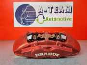 Bremszange links vorne Mercedes-Benz GLA X156 A1764210798