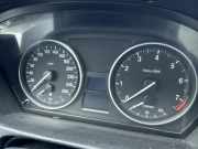 Instrumentenkombination BMW 3er Touring E91 62109316145