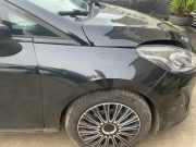 Kotflügel rechts vorne Ford Fiesta VII HJ, HF H1BBA16015AD