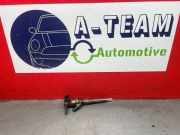 Einspritzdüse BMW 5er F10 0445110478