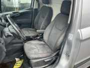 Sitz links Ford Transit Courier B460 Kasten