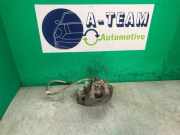 Bremszange rechts vorne Toyota Aygo X B7