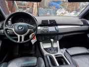 Steuergerät Airbag BMW X5 E53 72118408751