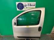 Tür links Citroen Nemo Kasten AA