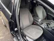 Sitz rechts Ford Focus III Turnier DYB