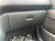 Handschuhfach Peugeot 5008 I 8218YP
