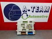 Sicherungskasten Ford Grand C-Max DXA AV6N14A073FF