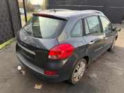 Heckklappe / Heckdeckel Renault Clio III Grandtour R 7751478297