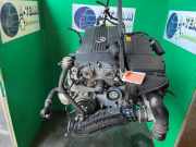 Motor ohne Anbauteile (Benzin) Mercedes-Benz C-Klasse W203 A2710106944