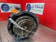 Allradgetriebe Mercedes-Benz GLE Coupe C292 A1662705500