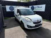 Antriebswelle rechts vorne Opel Combo D Kasten X12 95516445
