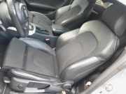 Sitz links Audi A5 8T