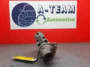 Anlasser Alfa Romeo Mito 955 0051916170