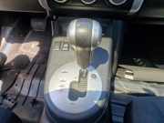 Schalthebel Nissan X-Trail II T31