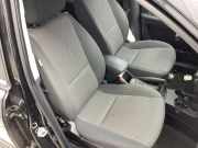 Sitz links Kia Sportage 2 JE, KM