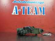 Drosselklappenstutzen Fiat Punto 188