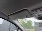 Sonnenblende links Renault Clio Grandtour IV R