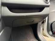 Handschuhfach Renault Clio Grandtour IV R