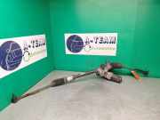 Lenkgetriebe Servo Honda Jazz II GD, GE 53600SAAG5