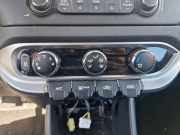 Heizungsbetätigung (Konsole) Kia Rio III UB